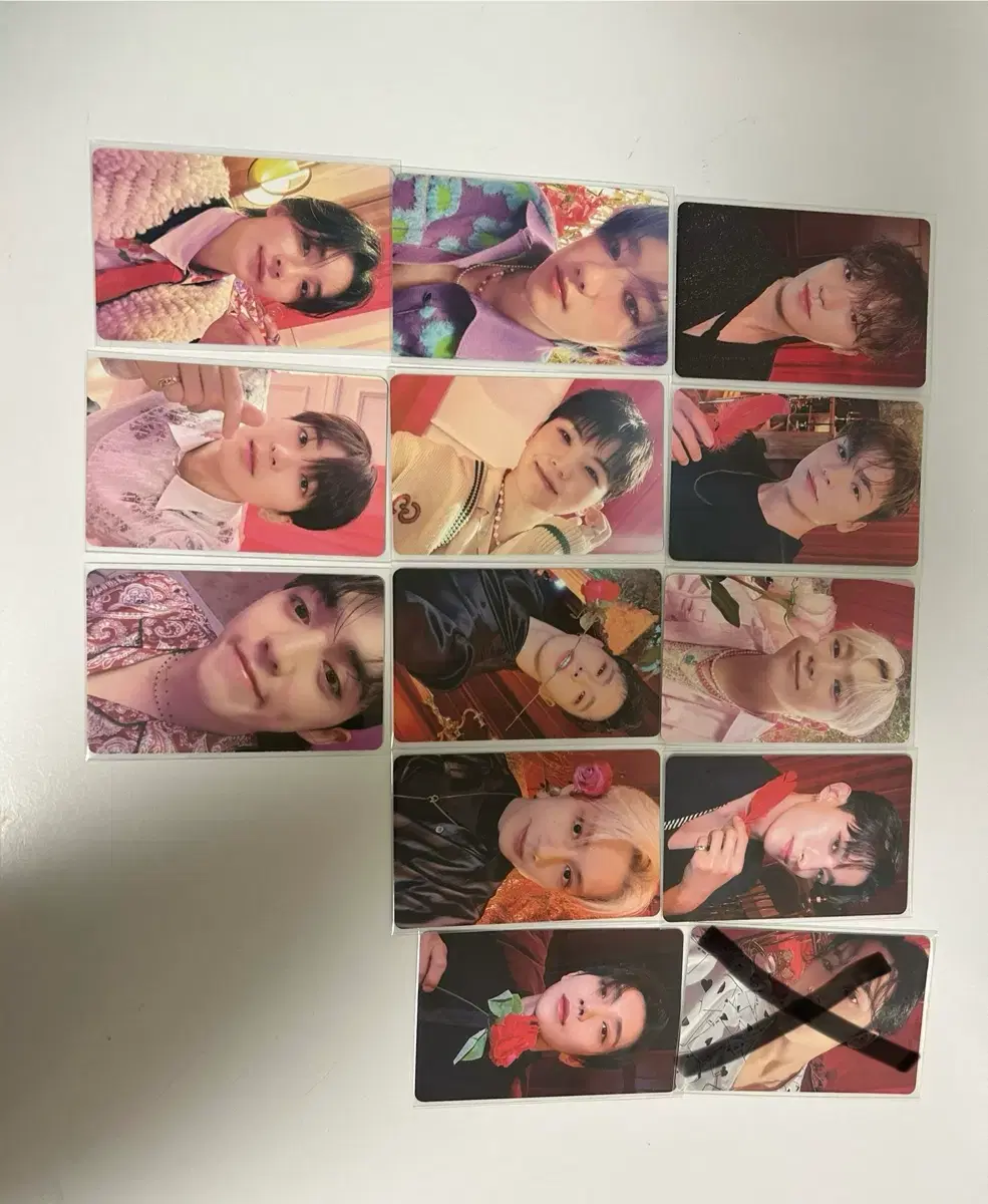 thumbnail-6